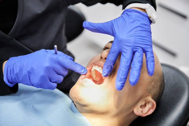 , AL Emergency Dental Service Company
